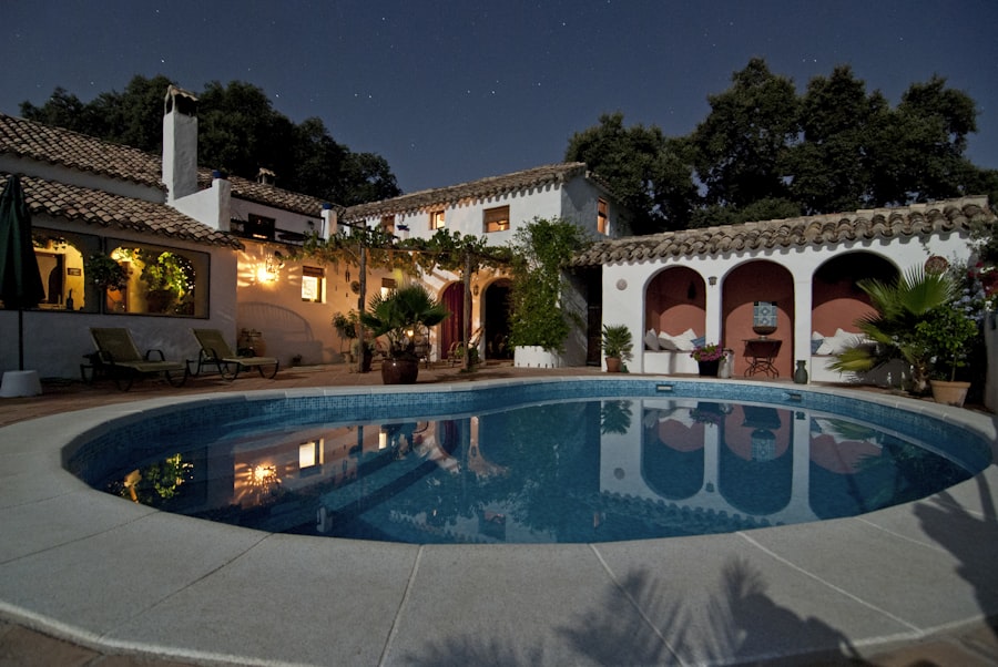 Beautiful family home with a welcoming front yard