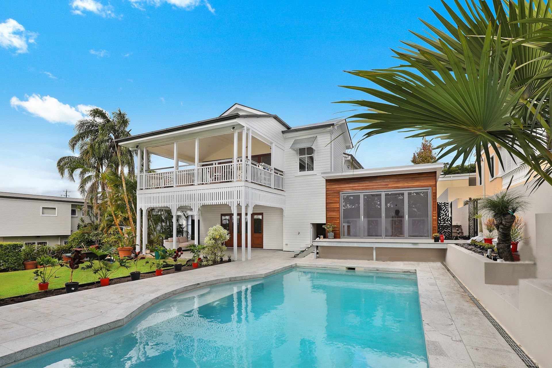 Home for sale