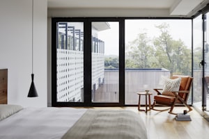 Beautiful home