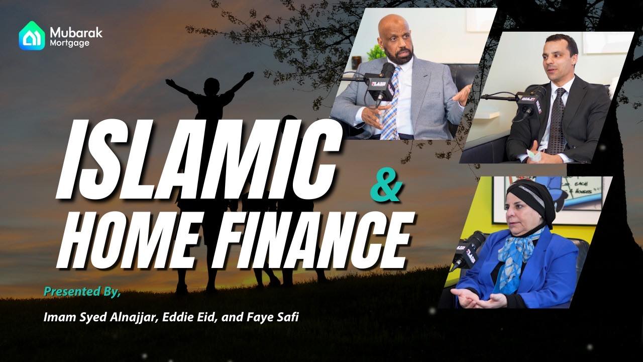 Islamic Finance Explained
